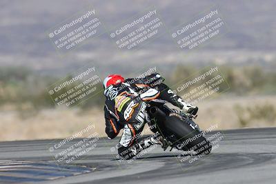 media/Dec-04-2025-Racers Edge (Thu) [[5ebc9f124d]]/2-A Group/5-Session 3 (Turn 14 Backside)/